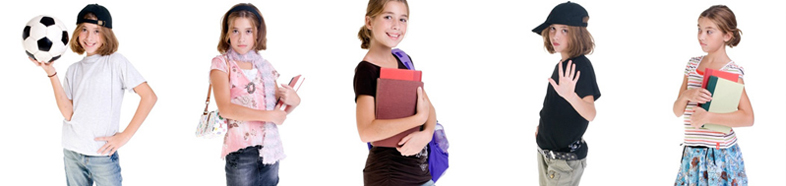 Xử lý đồ họa máy tính